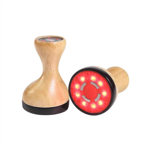 Electric Heated Red-Light Magnetic Bianstone Cupping,MY SHOP,Electric Heated Red-Light Magnetic Bianstone Cupping