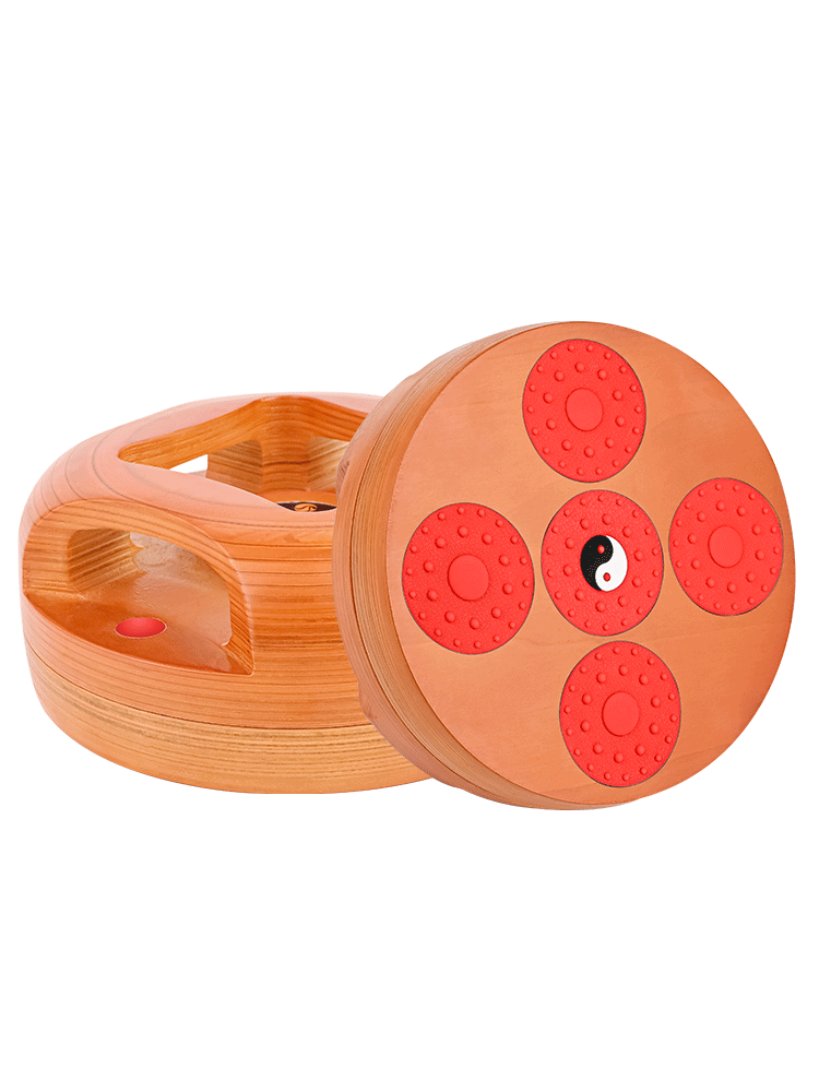Electric Heated Red-Light Magnetic Five-Element Moxibustion,MY SHOP,Electric Heated Red-Light Magnetic Five-Element Moxibustion