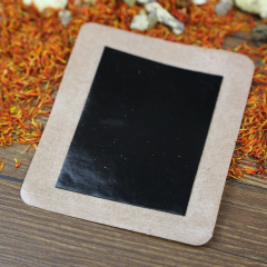 Qinshitang Pain Relief Patch,MY SHOP,Qinshitang Pain Relief Patch