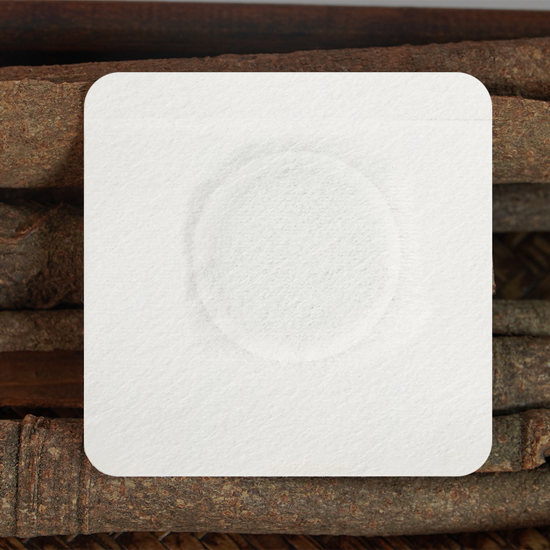 Mianle Sleep Patch,MY SHOP,Mianle Sleep Patch