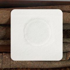 Mianle Sleep Patch,MY SHOP,Mianle Sleep Patch