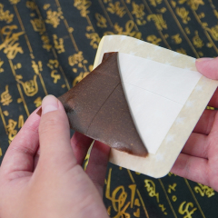 Qinchuan Bee Venom Plaster,MY SHOP,Qinchuan Bee Venom Plaster