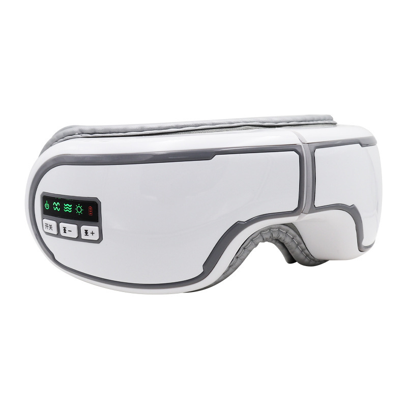 Smart Eye Care Massager,MY SHOP,Smart Eye Care Massager