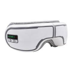 Smart Eye Care Massager,MY SHOP,Smart Eye Care Massager