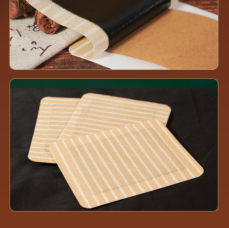 Zhangzhongtang Old Black Plaster,MY SHOP,Zhangzhongtang Old Black Plaster