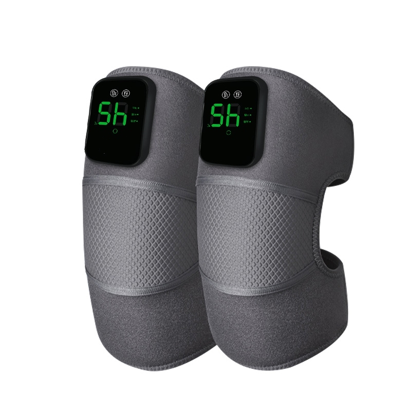 MD072 Heated Knee Massager,MY SHOP,MD072 Heated Knee Massager