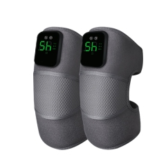 MD072 Heated Knee Massager,MY SHOP,MD072 Heated Knee Massager