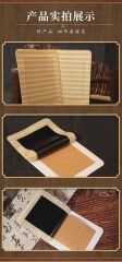 Xianyoutang Pain Relief Patch,MY SHOP,Xianyoutang Pain Relief Patch