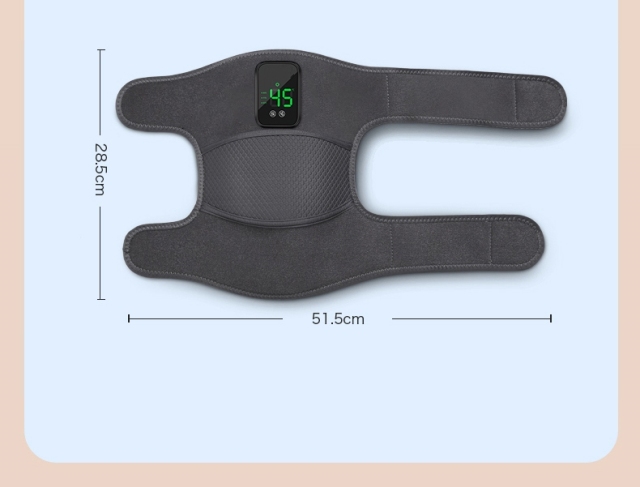 MD072 Heated Knee Massager,MY SHOP,MD072 Heated Knee Massager