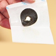 Mianle Sleep Patch,MY SHOP,Mianle Sleep Patch