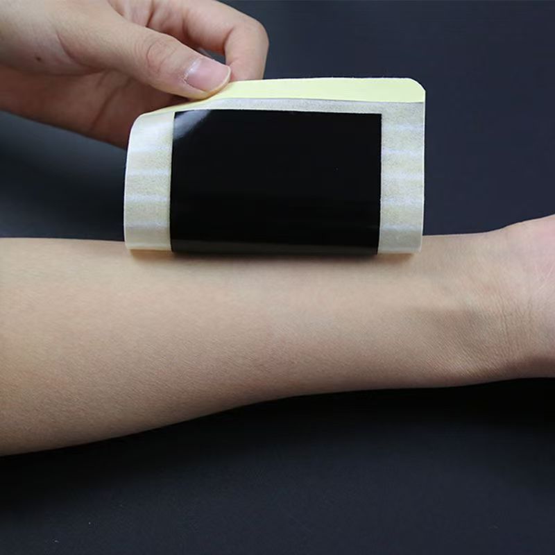 Xianyoutang Pain Relief Patch,MY SHOP,Xianyoutang Pain Relief Patch