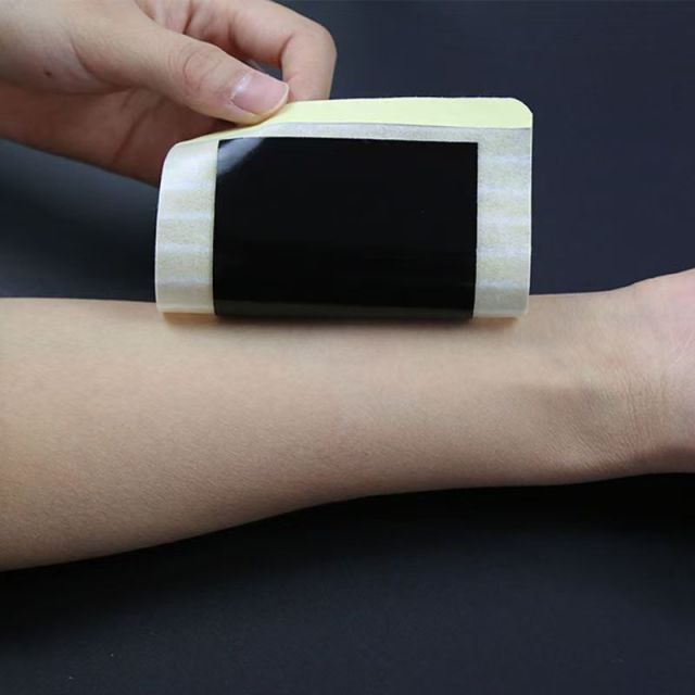 Xianyoutang Pain Relief Patch,MY SHOP,Xianyoutang Pain Relief Patch