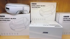 Smart Eye Care Massager,MY SHOP,Smart Eye Care Massager