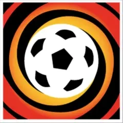 Bundesliga Patch