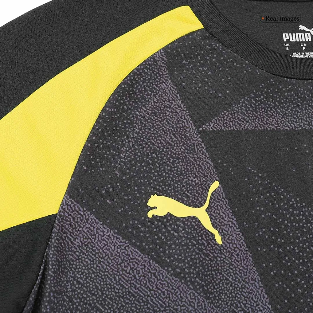 23-24 Borussia Dortmund Pre-Match Jersey