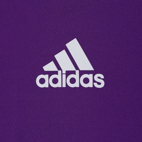 Real Madrid Retro Jersey Away 2016-17