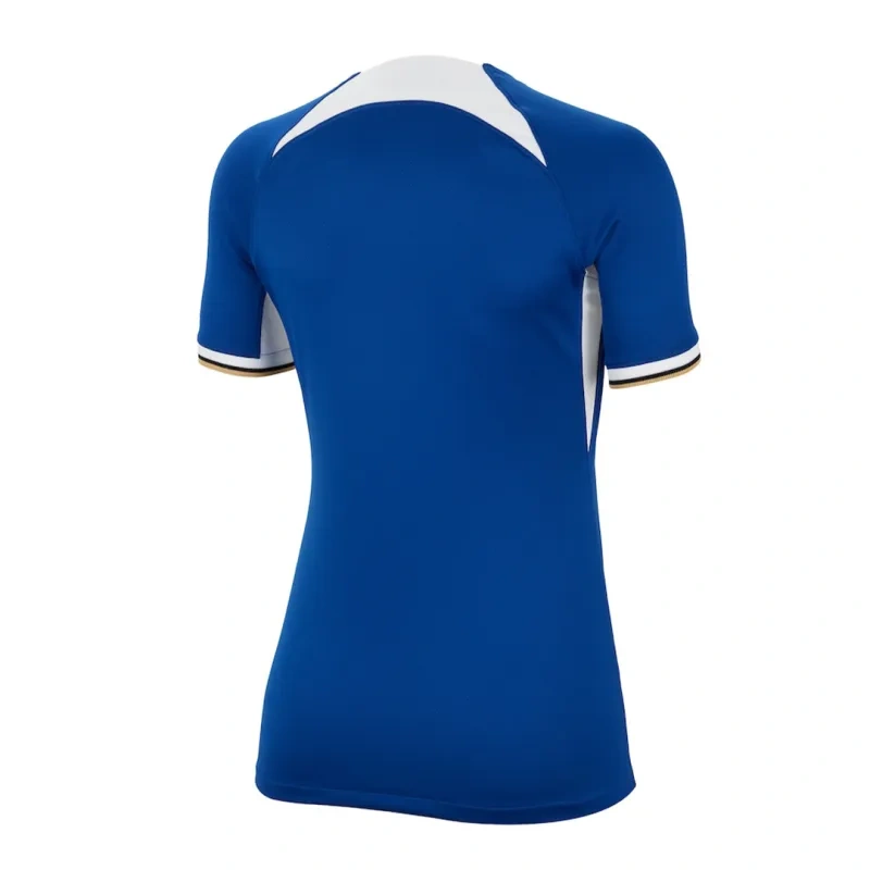 23-24 Women's Chelsea Home Jersey