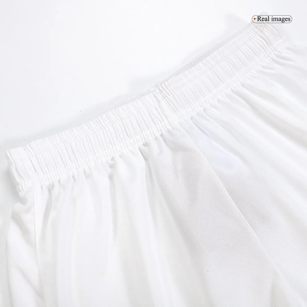 23-24 Inter Milan Away Shorts