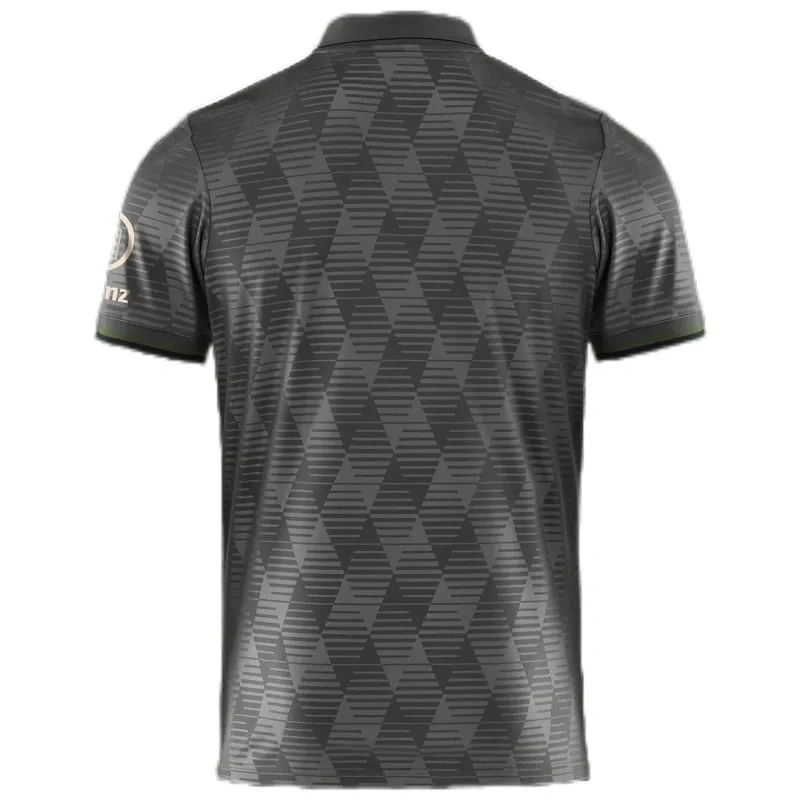24-25 Bayern Munich Oktoberfest Soccer Jersey