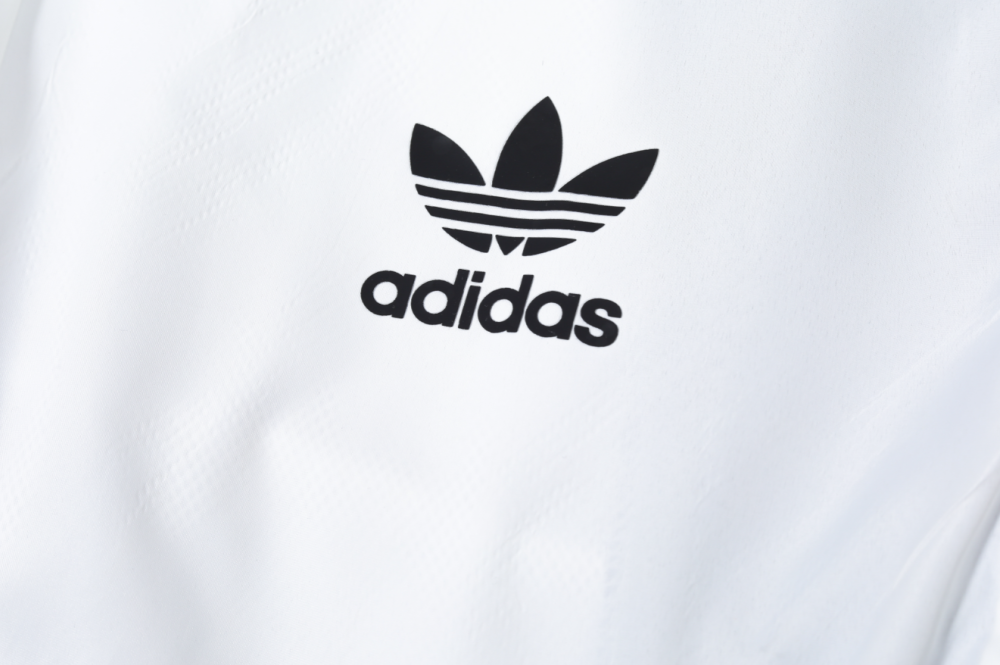 2024-2025 German tricolor flag football jersey set