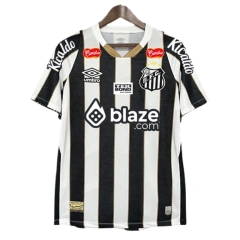 ALL SPONSOR