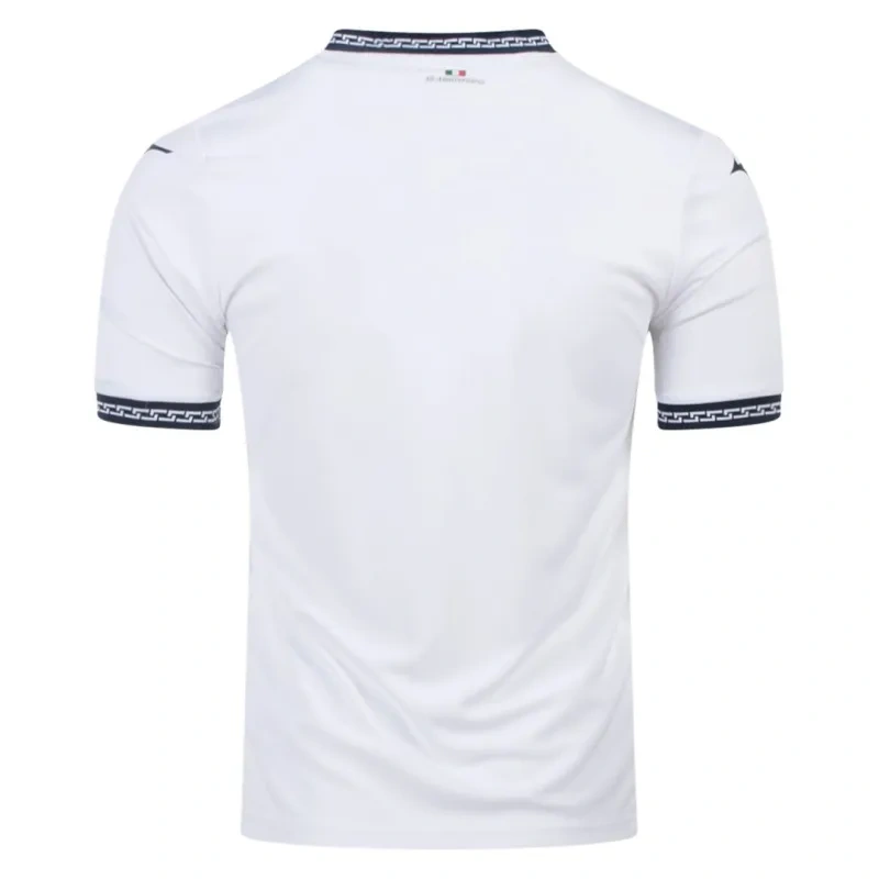 Lazio 2023/24 Jersey Third
