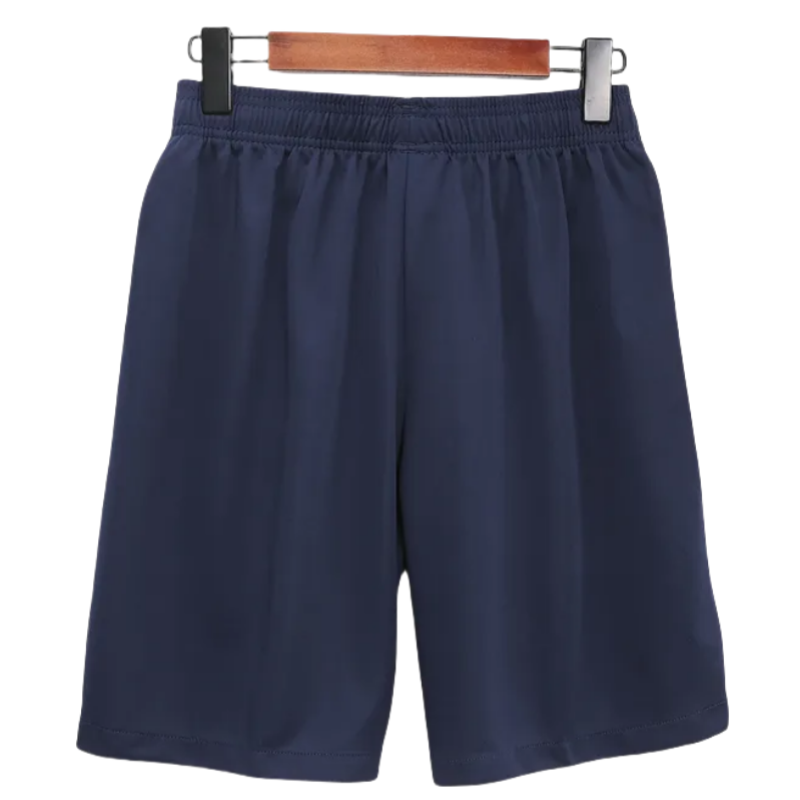 Pumas UNAM 2023/24 Away Shorts