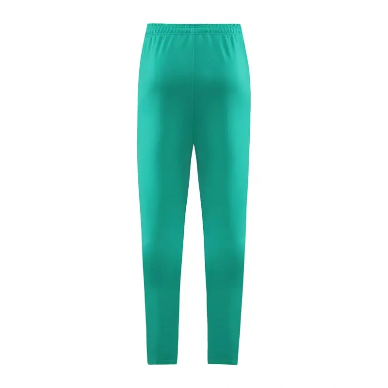 SE Palmeiras 23-24  Training Kit (Jacket+Pants)