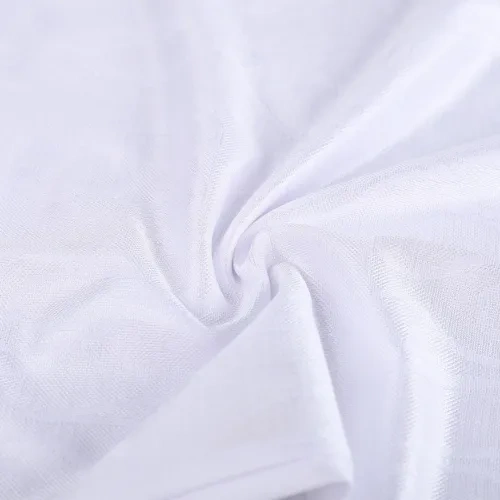 Japan World Cup 1998 Retro Jersey Away