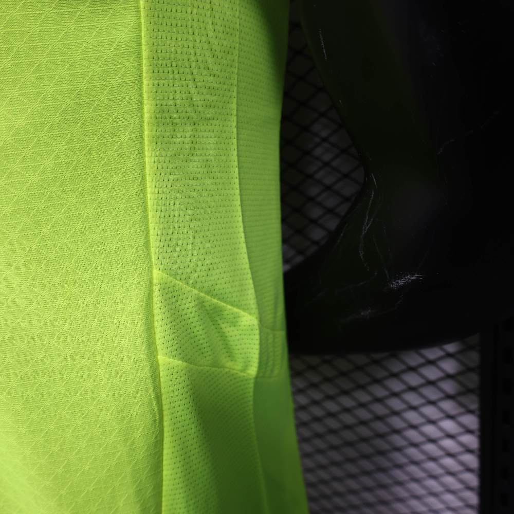 Puma Borussia Dortmund Commemorative Shirt Player Version 25-26
