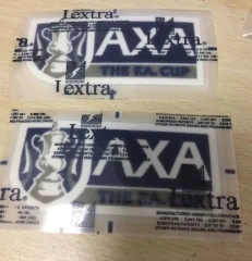 England FA Cup badge