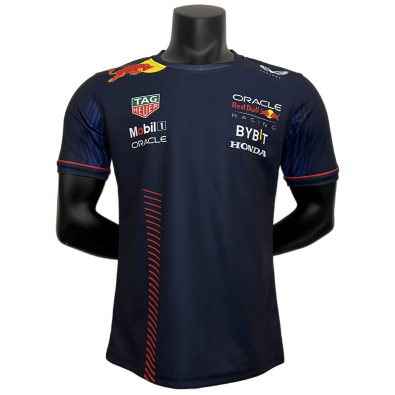 2023 F1 Formula One