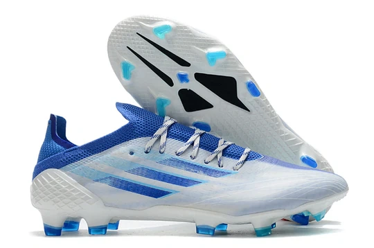 Crampons Adidas X SPEEDFLOW Non-Customize