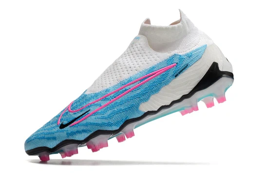 Crampons Nike Phantom GX Elite  Non-Customize
