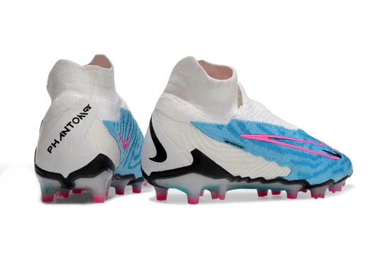 Crampons Nike Phantom GX Elite  Non-Customize