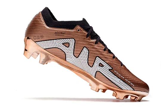 Crampons Nike Air Zoom Mercurial Vapor XV Elite Non-Customize