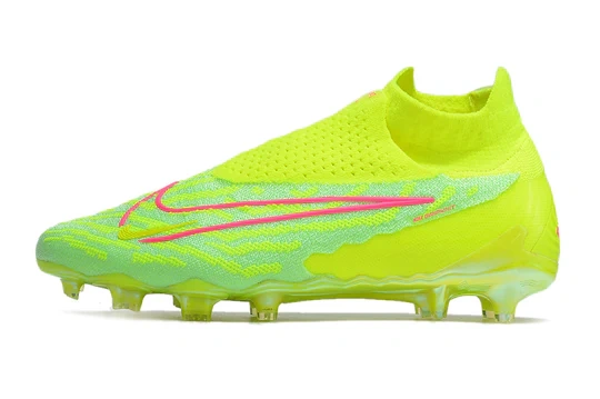Crampons Nike Phantom GX Elite Non-Customize