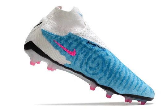 Crampons Nike Phantom GX Elite  Non-Customize