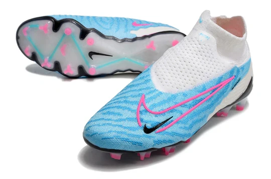 Crampons Nike Phantom GX Elite  Non-Customize