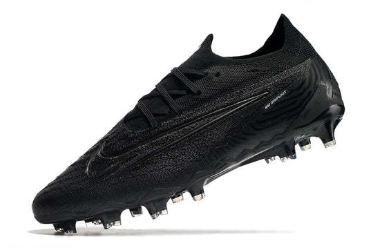 Crampons Nike Phantom GX Elite Non-Customize