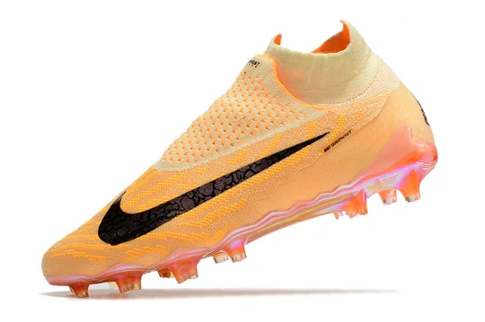 Crampons Nike Phantom GX Elite Non-Customize