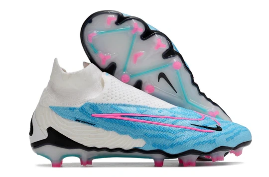 Crampons Nike Phantom GX Elite  Non-Customize