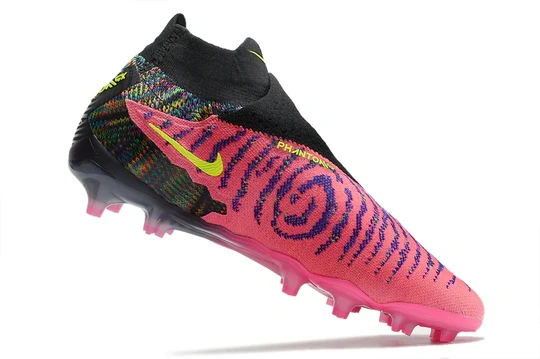 Crampons Nike Phantom GX Elite Non-Customize