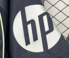 HP + $1.00