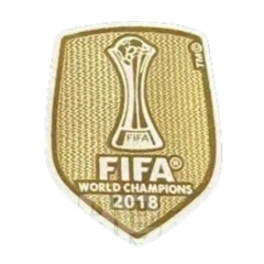FIFA PATCH