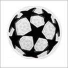 UCL patch