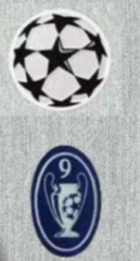 UCL