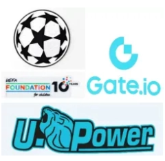 UCL& SPONSOR