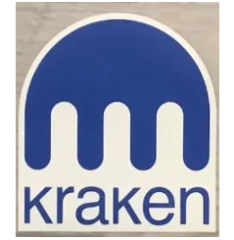 KAREKEN