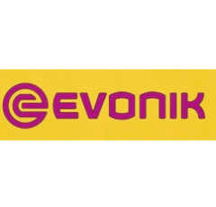 EVONIK